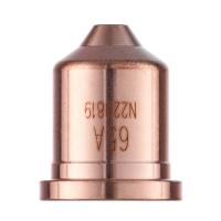 Сопло d1,1 65A PMX 65-105 HPT0302 купить в Москве с доставкой по всей России | ProtosMarket.ru