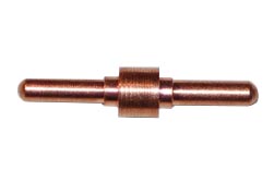 PT-31 катод (электрод) длинный для плазмотрона / cathode long купить в Москве с доставкой по всей России | ProtosMarket.ru