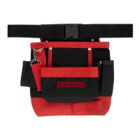 Сумка-пояс одинарная, 7 карманов Matrix купить в Москве с доставкой по всей России | ProtosMarket.ru