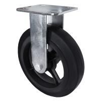 FCd 54 купить в Москве с доставкой по всей России | ProtosMarket.ru