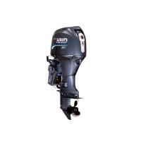 Лодочный мотор HND OB 50 FIERTL купить в Москве с доставкой по всей России | ProtosMarket.ru