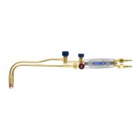 Резак пропановый Р3П-02M купить в Москве с доставкой по всей России | ProtosMarket.ru