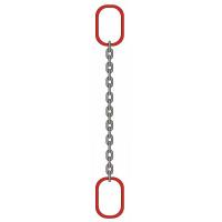 Строп цепной ВЦ, 12,5т - 6м