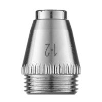 Сопло d1,2 SG-55 LOV5512 купить в Москве с доставкой по всей России | ProtosMarket.ru