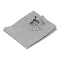 Мешок тканевый многоразовый для пылесосов Denzel RVC20, RVC30, LVC20, LVC30 Denzel