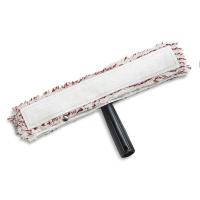 Комплект Filmop шубка с абразивной вставкой и держатель фиксированный (35 см)