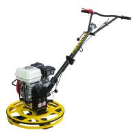 Затирочная машина MASALTA MT24-4 (610 мм, бензин, Honda GX160, 4 (5,5) кВт (л.с.) по ценам производителя в Казани с доставкой по всей России