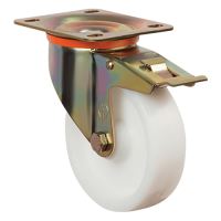 EZ01 HBZ 125 F купить в Москве с доставкой по всей России | ProtosMarket.ru