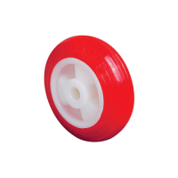 ZKP 80 купить в Москве с доставкой по всей России | ProtosMarket.ru