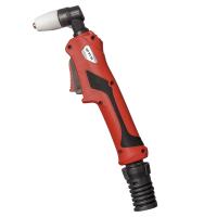 Резак плазменный CP PT 31 5м (M16х1,5; 2pin) PLA3105 купить в Москве с доставкой по всей России | ProtosMarket.ru