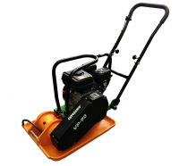 GROST VP-90 купить в Москве с доставкой по всей России | ProtosMarket.ru