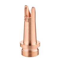 Сопло CS-12 LSR0002 купить в Москве с доставкой по всей России | ProtosMarket.ru