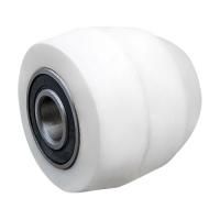 Нейлон 80х60 купить в Москве с доставкой по всей России | ProtosMarket.ru