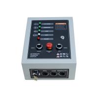 Блок автоматического ввода резерва (АВР) 1/3-фазный купить в Москве с доставкой по всей России | ProtosMarket.ru