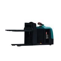 Подборщик заказов PROLIFT PRO LRH10 купить в Москве с доставкой по всей России | ProtosMarket.ru