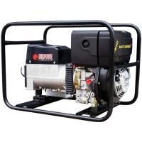 Генератор дизельный сварочный EUROPOWER EP 200 DX2E DC купить в Москве с доставкой по всей России | ProtosMarket.ru