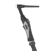 Горелка TIG TP 26 U/D 4м HNK2602-05 купить в Москве с доставкой по всей России | ProtosMarket.ru
