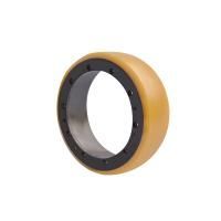 Ведущее колесо для штабелеров SDR 1-1,2 т, SD15, SD15L, SK15 купить в Москве с доставкой по всей России | ProtosMarket.ru