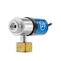 Подогреватель газов ПЭГ-1 (36V) купить в Москве с доставкой по всей России | ProtosMarket.ru