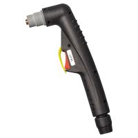 Резак плазменный CP 81 Евро адаптер 6м PLA8106 купить в Москве с доставкой по всей России | ProtosMarket.ru