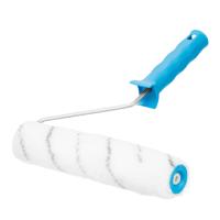 Валик "Грейтекс", 250 мм, ворс 12 мм, D 36 мм, D ручки 6 мм, полиакрил Matrix купить в Москве с доставкой по всей России | ProtosMarket.ru