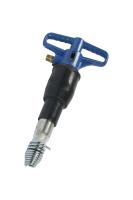 Бетонолом пневматический Б-1 купить в Москве с доставкой по всей России | ProtosMarket.ru