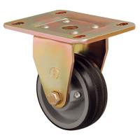 ED02 VBR 150 купить в Москве с доставкой по всей России | ProtosMarket.ru