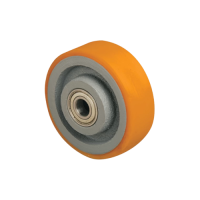 VBP 100 купить в Москве с доставкой по всей России | ProtosMarket.ru