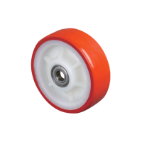 ZBP 150 купить в Москве с доставкой по всей России | ProtosMarket.ru