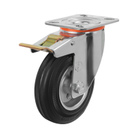 EM01 SPR 100F купить в Москве с доставкой по всей России | ProtosMarket.ru