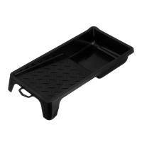 Кювета пластмассовая для валиков, 150х290 мм Sparta купить в Москве с доставкой по всей России | ProtosMarket.ru