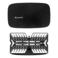 Набор для точных работ 26 в 1, универсальный, сталь CrV Matrix по ценам производителя в Казани с доставкой по всей России