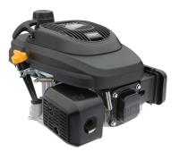 Двигатель бензиновый Zongshen XP 200 E купить в Москве с доставкой по всей России | ProtosMarket.ru