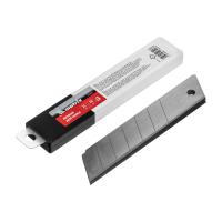 Лезвие, 25 мм, 10 шт Matrix купить в Москве с доставкой по всей России | ProtosMarket.ru