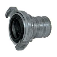 Головка пожарная ГР-50 А купить в Москве с доставкой по всей России | ProtosMarket.ru