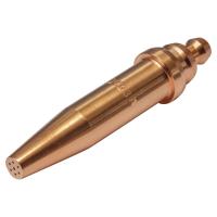 Мундштук ацетиленовый №3А (30–50 мм) к Р3-300, Р3-345 купить в Москве с доставкой по всей России | ProtosMarket.ru