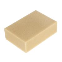 Губка хозяйственная универсальная 200 х 140 х 60 мм Сибртех