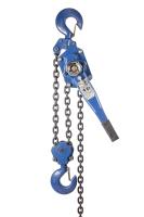 Таль ручная рычажная TOR ТРР-ТРШСР 6,0ТХ6М купить в Москве с доставкой по всей России | ProtosMarket.ru