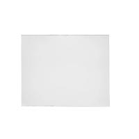 Пластина защитная поликарбонатная 110х90 купить в Москве с доставкой по всей России | ProtosMarket.ru