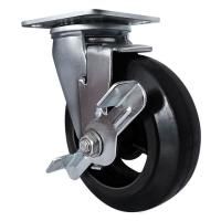 SCdb 42 купить в Москве с доставкой по всей России | ProtosMarket.ru