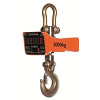 Весы крановые электронные СибТаль, модель OCS-TY, 5T купить в Москве с доставкой по всей России | ProtosMarket.ru