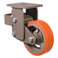 EVY02 VBP 250 купить в Москве с доставкой по всей России | ProtosMarket.ru