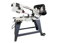 BSM-115 купить в Москве с доставкой по всей России | ProtosMarket.ru