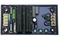 Регулятор напряжения R230/ AVR R230 купить в Москве с доставкой по всей России | ProtosMarket.ru