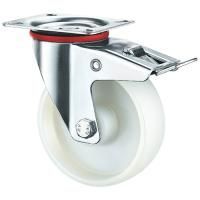 RONEL SRCnb 80 купить в Москве с доставкой по всей России | ProtosMarket.ru