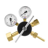 Редуктор воздушный высокого давления РВ-90 купить в Москве с доставкой по всей России | ProtosMarket.ru