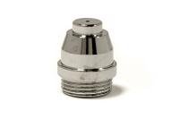 PT-60 сопло для плазмотрона  / cutting nozzle купить в Москве с доставкой по всей России | ProtosMarket.ru