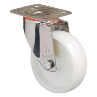 EM01 ZKZ 80 (INOX) купить в Москве с доставкой по всей России | ProtosMarket.ru