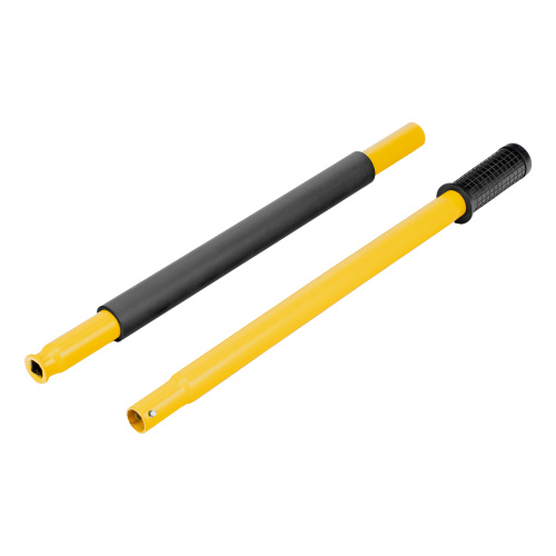 Домкрат гидравлический подкатной, 2/3 т, 98-770 мм, быстрый подъем, низ. подхват, проф, SUV Denzel по ценам производителя в Казани с доставкой по всей России