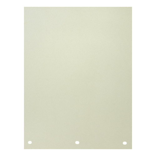 Коврик полиуретановый для виброплиты VC-30W Denzel по ценам производителя в Казани с доставкой по всей России